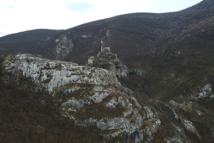 Maroko