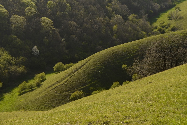Maroko